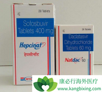 ǲΤ(sofosbuvir)δHCVЧΣ