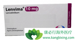 �ط�����/���������λ�޽�չ�����ڳ����˶༪����������֮��