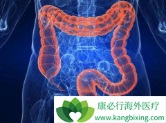 ��ֱ�����Ļ�����Ͷ԰�ɳ����/��ɳ����Ч��Ӱ��