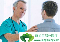 mCRPC�������ڷ��ö���³���ɻ�ø�����������