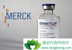 KRAS exon 2 Ұ���ͻ��߿ɴ�����������/���������������Ի���