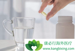 ��ν��ܶ����������Ƶ�����ǰ���ٰ����߿��ö���³��