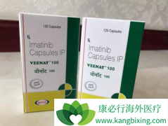 ���ø�����/��������������������ڰ����ڸ���Ǵ����ںϻ���