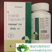 ���в���5%��������Ѫ������������������õ���ͣҩ