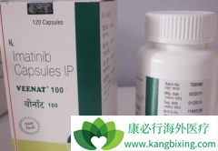 ���ڷ��ø�����/���������Ӱ��������ͯ�Ľ�����