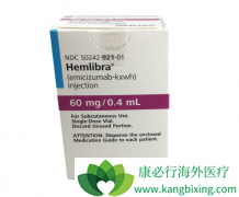 A��Ѫ�Ѳ���ҩ�������鵥��ע��Һ�������й���������