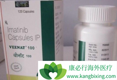 ��������ҩ֮����л�����ȷ������TKIҩ���ǵ���֮��