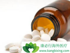 �����е���ɳ����(Rasalect)�ܸı��ҹ�����ɭ���ߵ�������״��