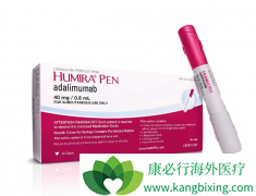 Humira�������֣��������ҩCyltezo������Ч����ô����
