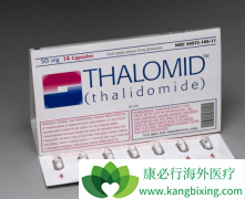 ��������ɳ���Ȱ���ҩ�����ƶ෢�Թ�����������ȡ�ò�������Ч