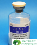 ������̩/�������������ڼ䲻Ҫ�����������˵�ҩ��ͬ��