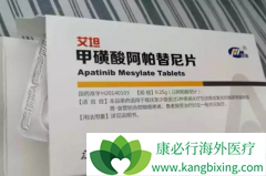 ��������/��̹�Ի���ʧ�ܵķΰ�����Ч����ô����