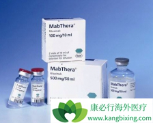 ��������������������Bϸ���ܰ������ߵ���Ч��ô����