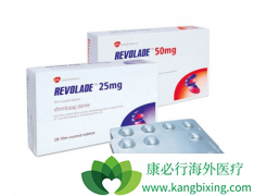 �����������������ϰ���ƶѪ���ߵ���Ч��ô����