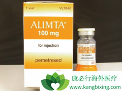 û�о��������ķ��ٰ����߸���ν�������̩�����ƣ�