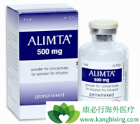 ��Сϸ���ΰ�����ʹ������̩����һ���Ƴ���Ҫ����֧��