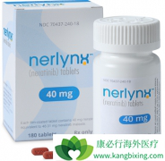 ������������HER2���ٰ����ߵ�����Ч����ô����