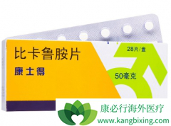 �������ñȿ�³��(Casode)������Ӧ�ò�ȡ��Щ��ʩ��