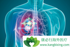 һ��ʹ�ò���������ʹ�ÿ�����������Ч�Ͱ�ȫ���϶�����