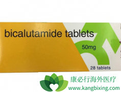 ���ȿ�³��/��ʿ�ü������ӵ�150mg�ܸ���Ч��ϰ�֢��չ