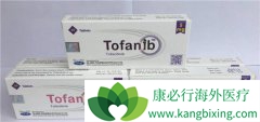 з(Tofacitinib)мЧΣ