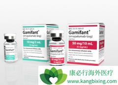 ��ҩ�����ؿ���Gamifant����������������ý�������