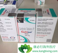 ��������/����ɳ����������θpHֵ��ҩ��ͬʱ����