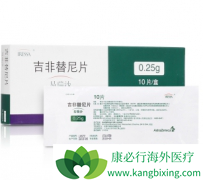 ��������(Gefinat)���ƽ��벻��ȫ��ҩ�ں��趨�ڸ���