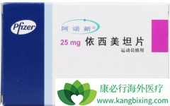 ���ٰ�ҩ�ﰢŵ��/������̹���ٴ�����