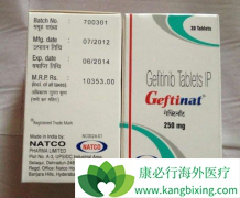 �ΰ����Ʋ������������Ƽ�������/����ɳ���Ƶ���Ч��