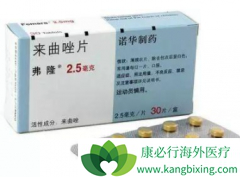 ���ٰ����߳Ը�¡�����������Щ�ٴ����棿