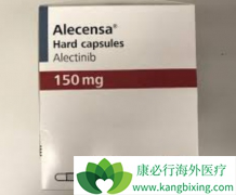 ����������޽�չ�����ڸ߹�����ALK�ΰ����Ʒ���������