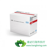 ����������ȿ�������ɸ�ALK����NSCLC���ߴ��������������