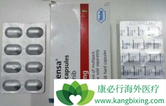 ������������ALK���Է�Сϸ���ΰ�������Щ���ƣ�