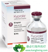 ��������(Carfilzomib)�ĸ��������඾����ô���ƣ�