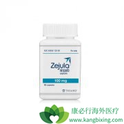 �������ᵥҩ�����ѳ�������Ч�밲ȫ����Σ�