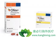 ����᲼�����ط��Է���ά���ɻ�ø��ȶ��������λ���