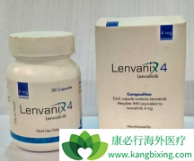 �ַ�������Ҹθΰ����ߵĻ����ʸ߳���������5��