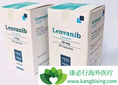 �ΰ����߸������ز�ͬ�ᵼ���ַ�������������ı�