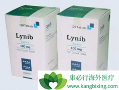 ��������(Lynib)���FDA�����ٰ��¶�ҩ�϶�