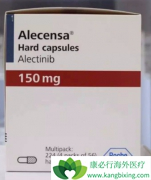 ��������/����������й����ߵı�׼��ҩ�����Ƕ��٣�