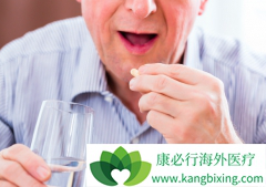 ����ֻ�в���10%�Ļ�����������ḱ������ֹ����