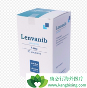 �ַ�����(Lenvanib)/�ط�������ٴ��о�Ϊʲô�������Խ����