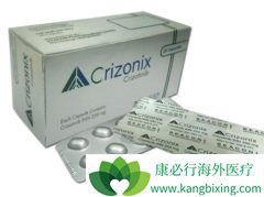 �Բ����������/������ԭ��ҩ�ķΰ�������ô�죿