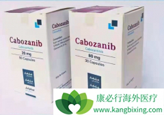 �ϼ���������ҩ�����Ŀ�������Ϊ�����������ߴ�����ϣ��