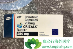 ��������(Crizonix)����������ҩ�ܴ����೤��OS���棿