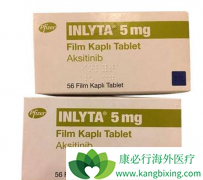 �����κΰ�������/Ӣ������صĳ�Ѫ֢״�������жϸ�ҩ