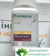 PARP���Ƽ����������������ٰ�ʱ����ô�ã�