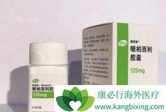 CDK4/6���Ƽ��߰����������������������ٰ����ߵ�Ч����ô����