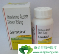 ��������������߹������ܹ����Ƶ�ǰ���ٰ�����������